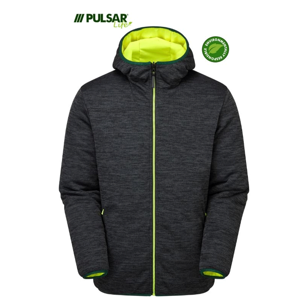 pulsar4_5e12460f-1e11-4856-8d9a-1fe9f0b608c8 - Bobobiy