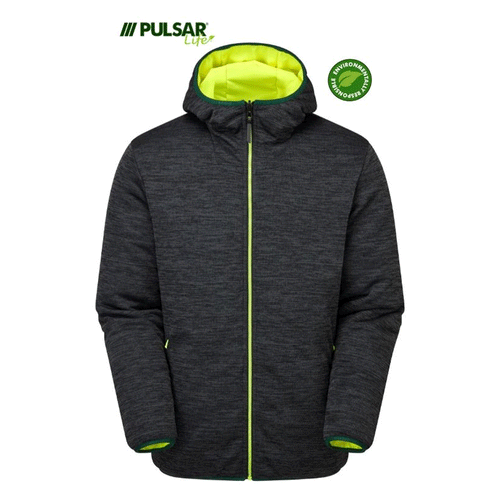 pulsar4_5e12460f-1e11-4856-8d9a-1fe9f0b608c8 - Bobobiy