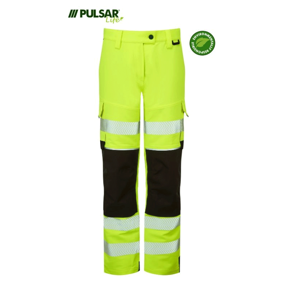 pulsar_0877ea75-65b0-45aa-9862-43c8e4292b47 - Bobobiy