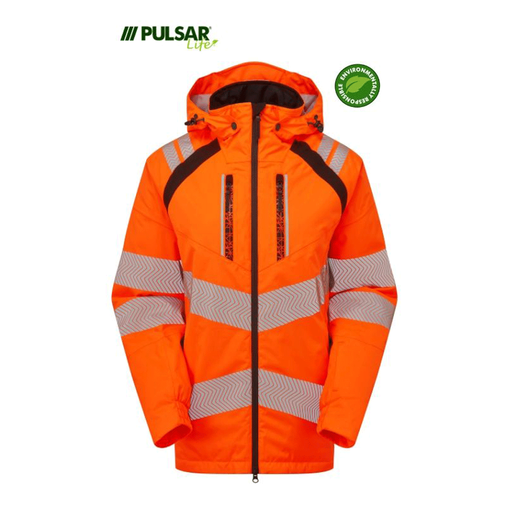 pulsar_4cb0357a-ed1b-4dce-bdc6-34080ccd8d21 - Bobobiy