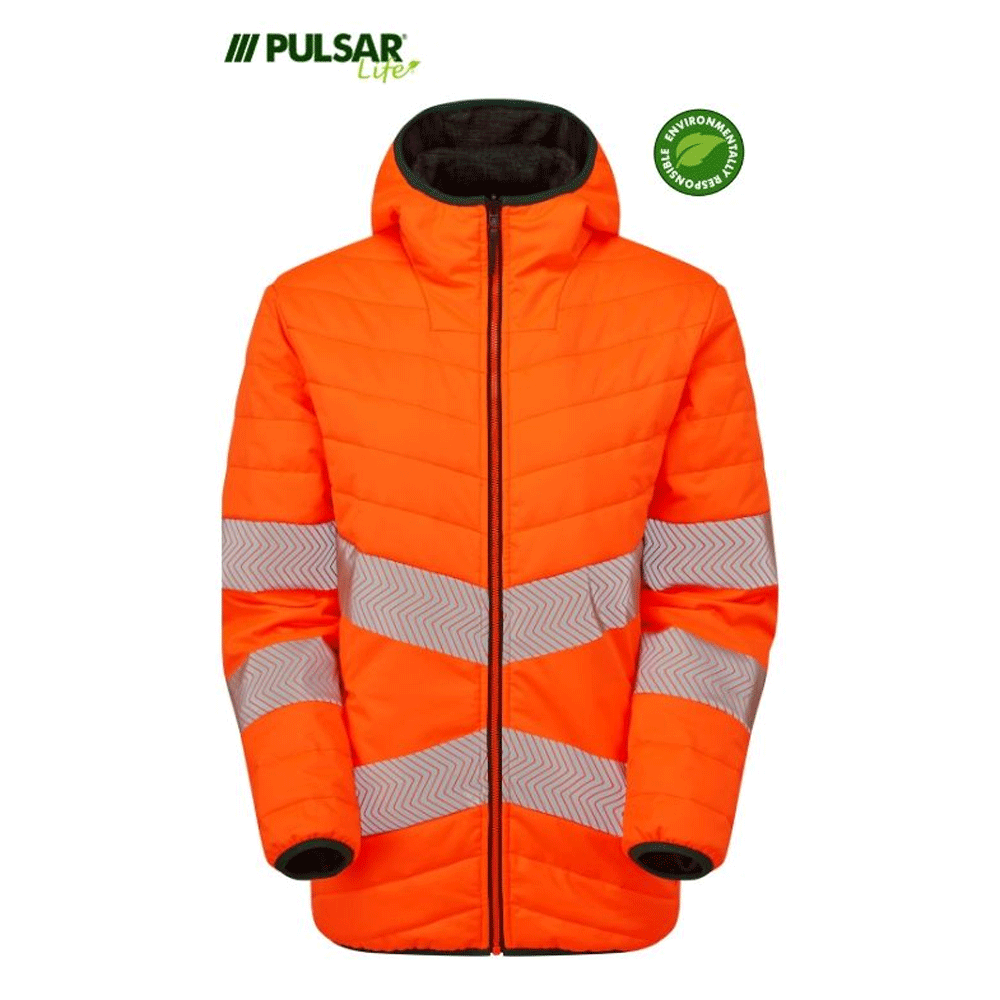 pulsar_a9f8119a-f2b5-41a0-a3bc-382445b5b447 - Bobobiy