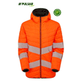 pulsar_a9f8119a-f2b5-41a0-a3bc-382445b5b447 - Bobobiy