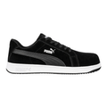 puma - Bobobiy