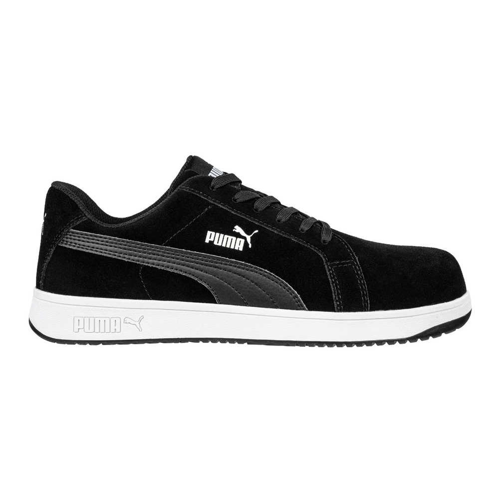 puma - Bobobiy