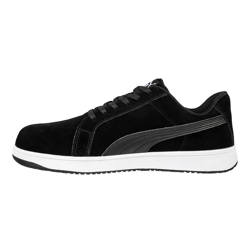 puma1 - Bobobiy