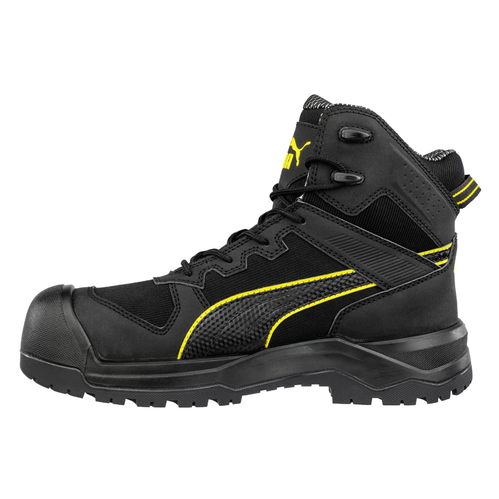 puma1_6c158363-bd49-4e27-bb78-1500ed85286d - Bobobiy