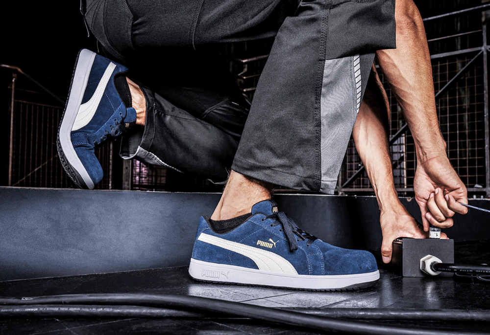 puma1_927340d1-06f6-4403-9360-4653450cf19c - Bobobiy