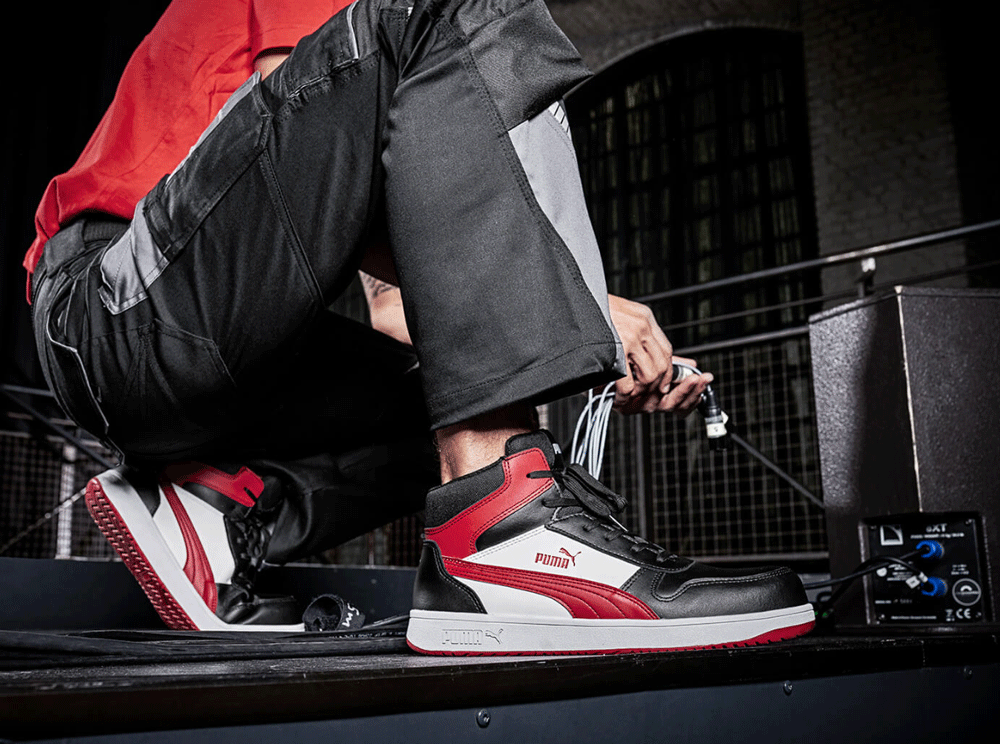 puma1_d00451bb-ee77-4686-83cd-386949fc7817 - Bobobiy