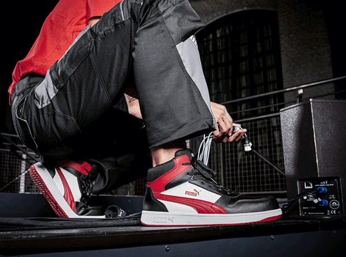 puma1_d00451bb-ee77-4686-83cd-386949fc7817 - Bobobiy
