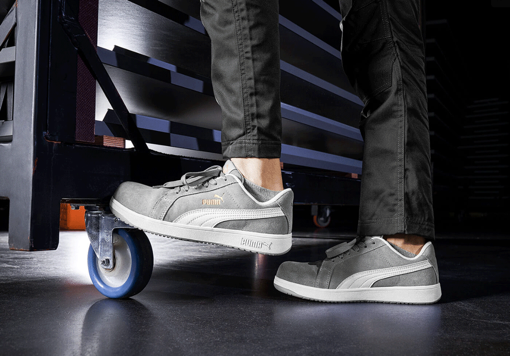 puma1_f970bf6b-c352-4c07-bc9b-26e500834b08 - Bobobiy