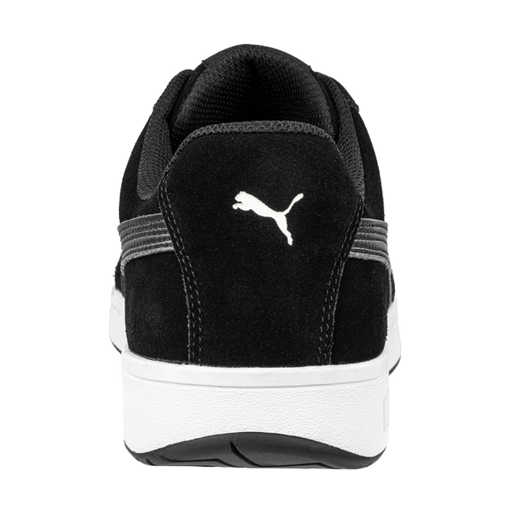 puma2 - Bobobiy