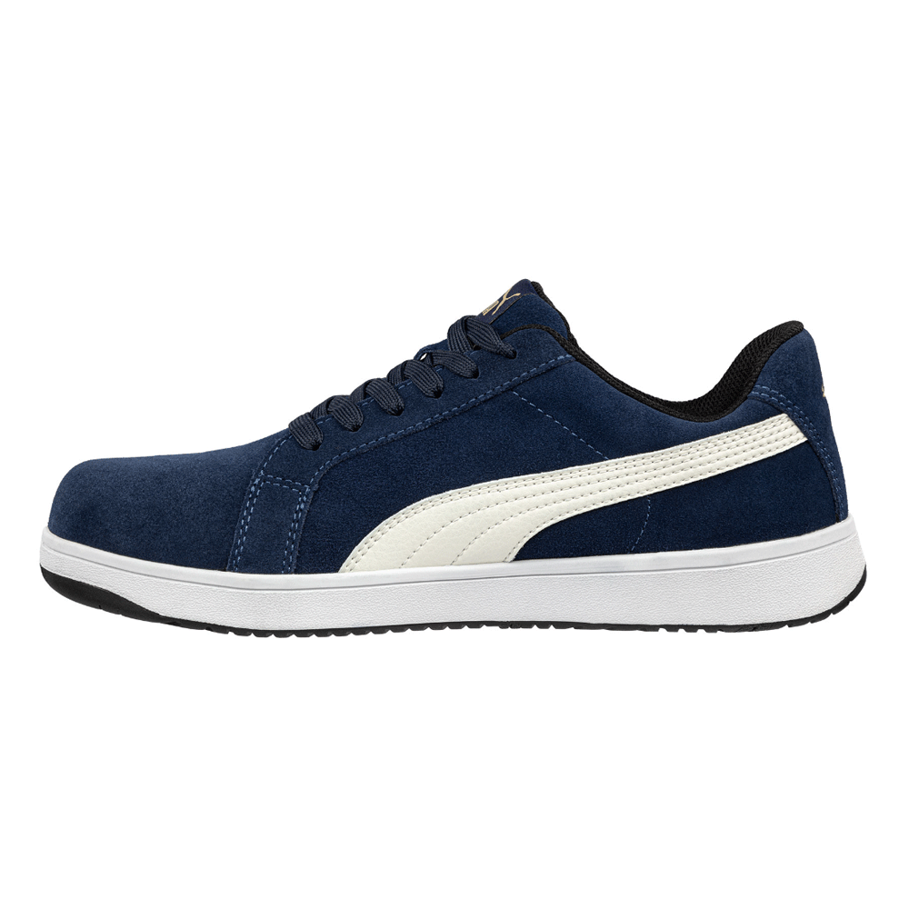puma2_1fb0d806-1df0-4406-897a-a9991bfb9e00 - Bobobiy