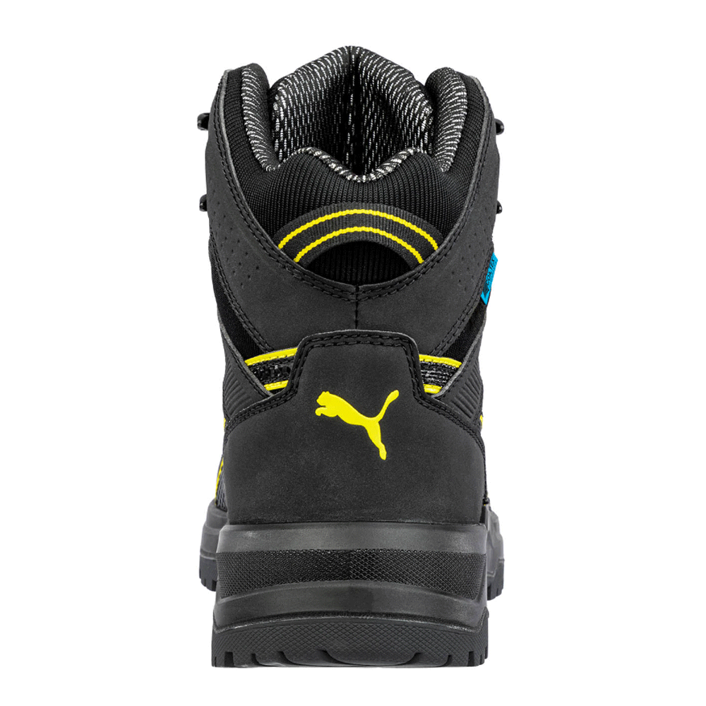 puma2_3a1abdaf-2c86-4f68-9ffb-aa357078aa4c - Bobobiy