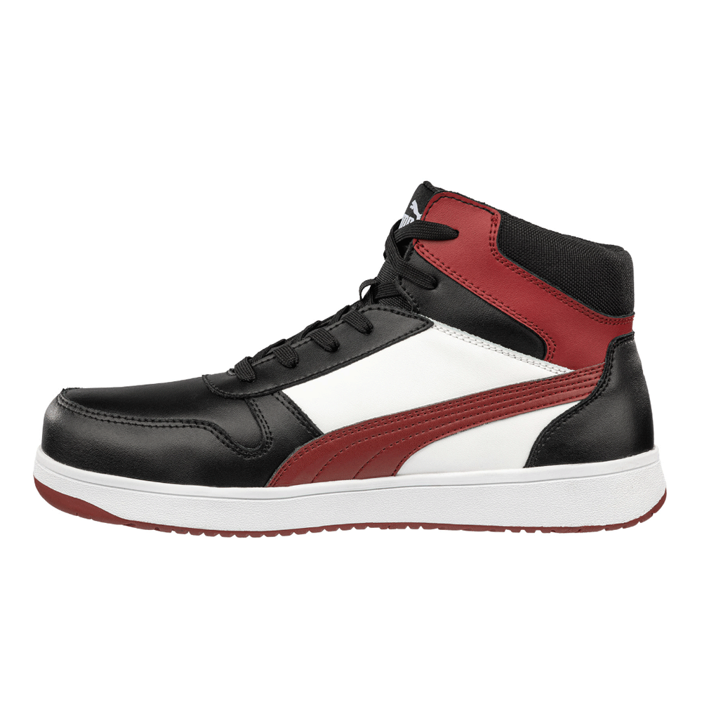puma2_98a761d8-f77b-4d04-8037-cae2dbeeecce - Bobobiy