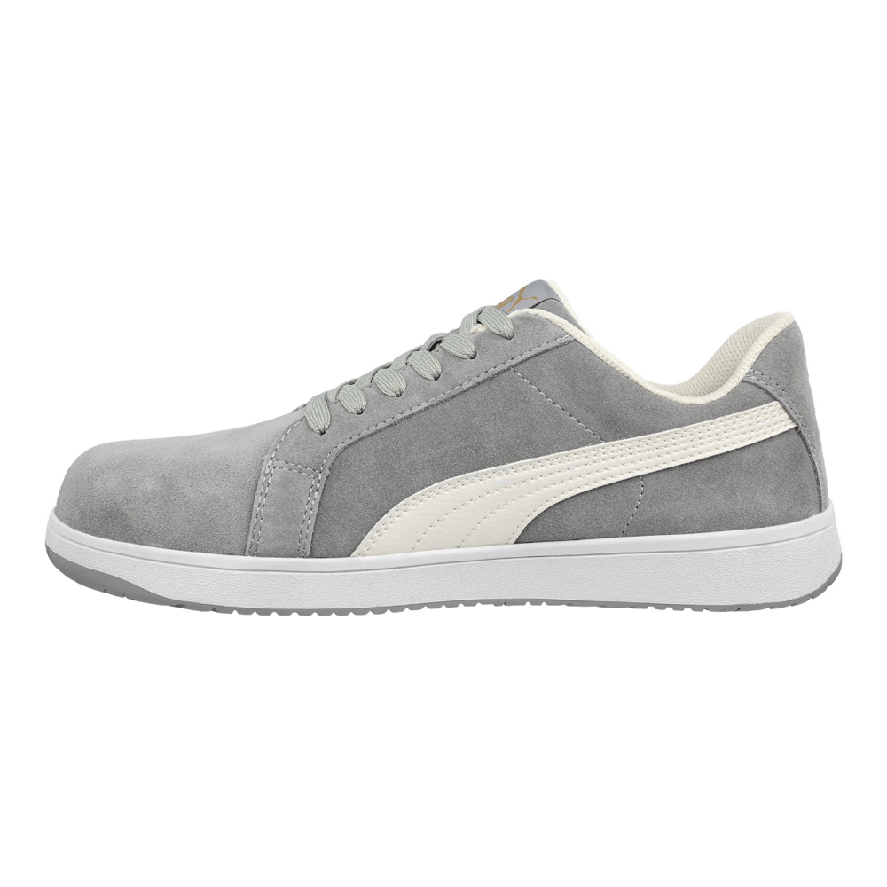 puma2_b2f240a0-2136-41d7-b023-ff515aac2a3c - Bobobiy