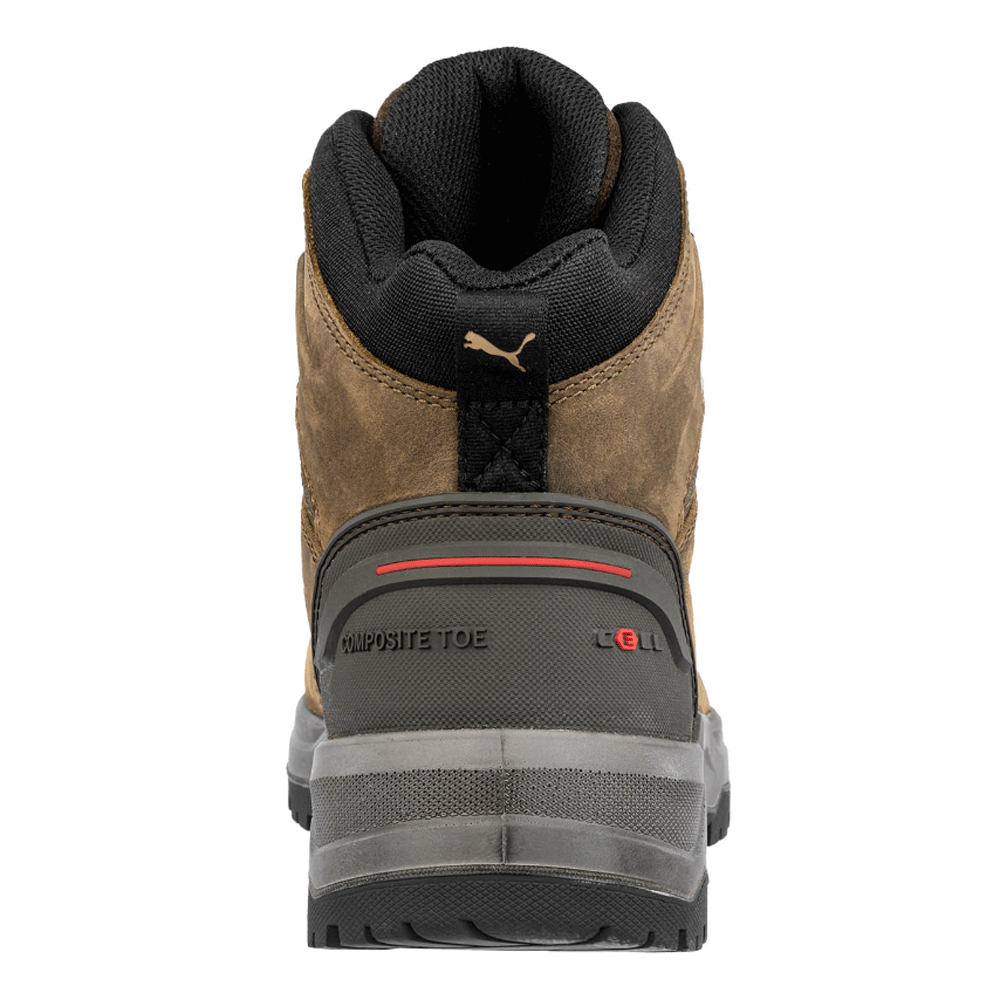 puma2_e995edda-63a7-47cb-b447-ab03f4726ad1 - Bobobiy