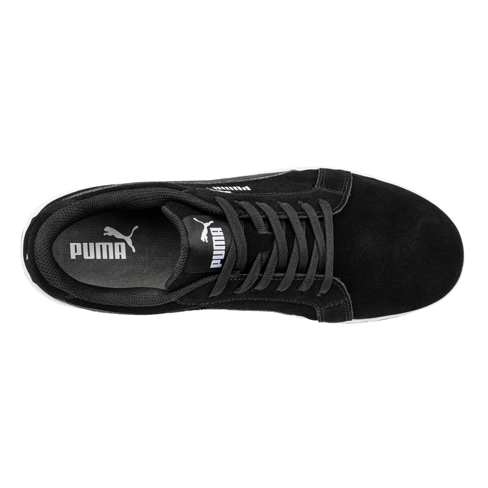 puma3 - Bobobiy