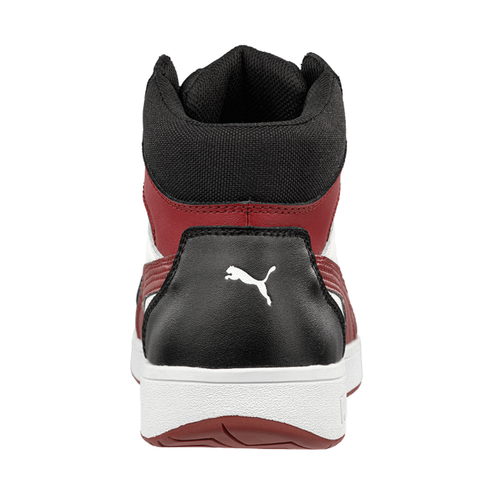 puma3_1b6dceb7-29fc-47dd-9d32-c6a8ee26a003 - Bobobiy