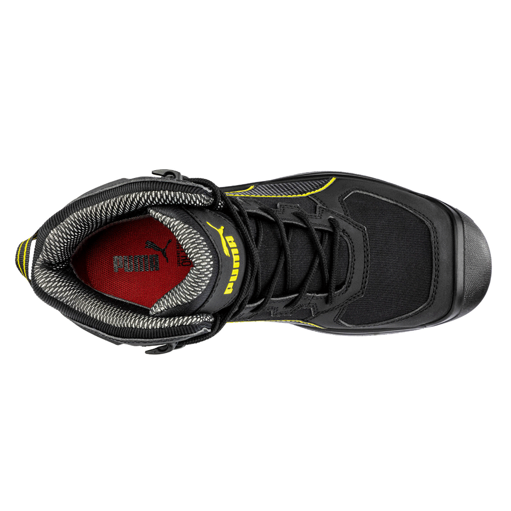 puma3_99b0f37f-ac3e-4b15-9f3e-f7be894a886b - Bobobiy