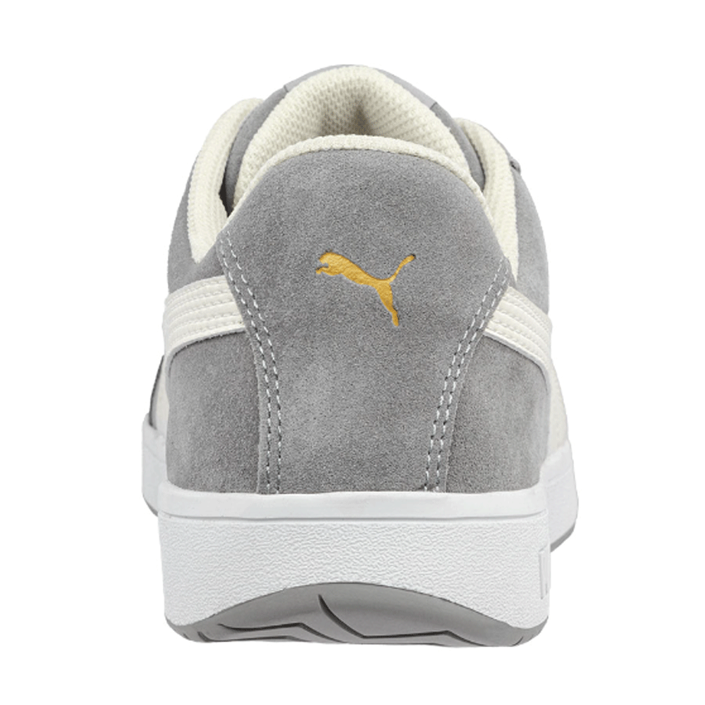 puma3_a0d7218c-7cf5-428d-a7bb-9f18042f4b6f - Bobobiy