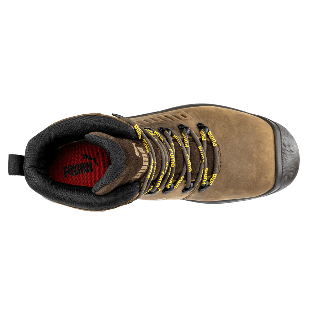 puma3_ab556979-a55a-46af-bf42-1b34e1c816e5 - Bobobiy
