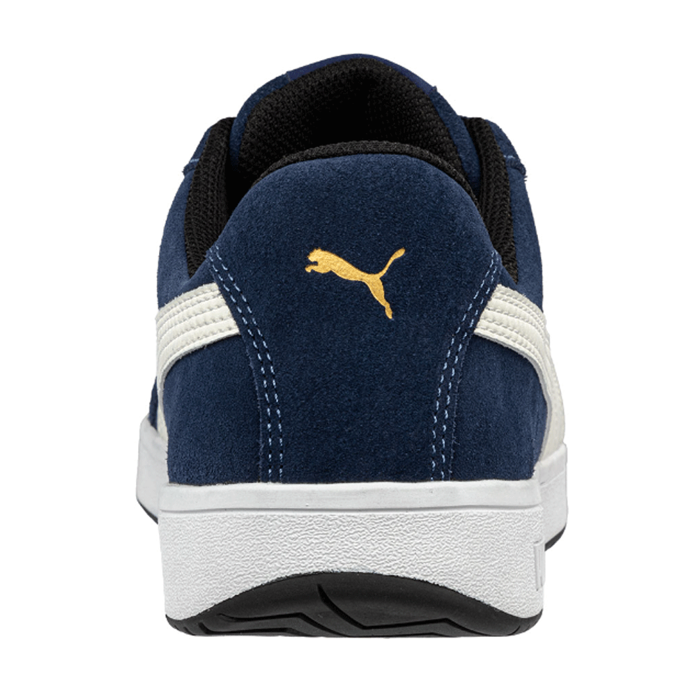 puma3_fa18e736-9740-48be-aad8-25a88741f788 - Bobobiy