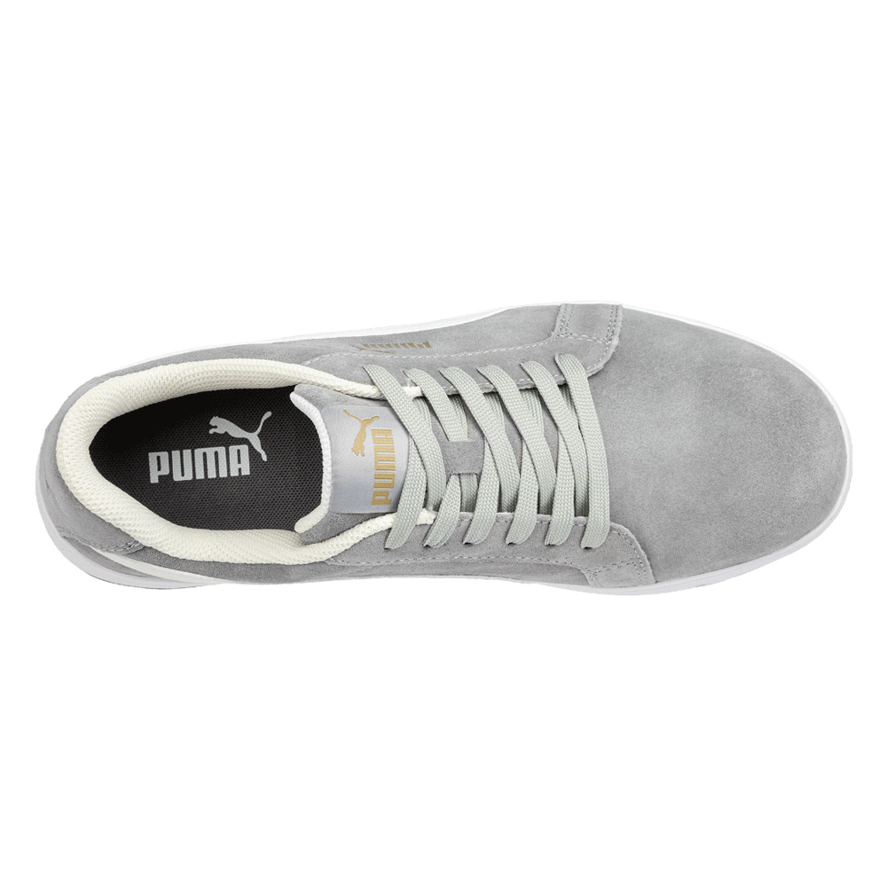 puma4_32d81d09-0af6-4a94-b600-7ac4396e1be3 - Bobobiy