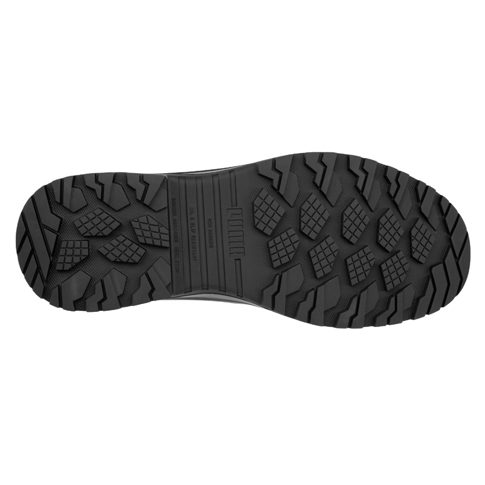 puma4_6cf304a8-798a-42eb-b474-b49fef27cff4 - Bobobiy