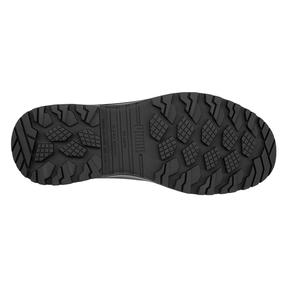 puma4_86da8423-7747-4c29-8c91-98ea5437847e - Bobobiy