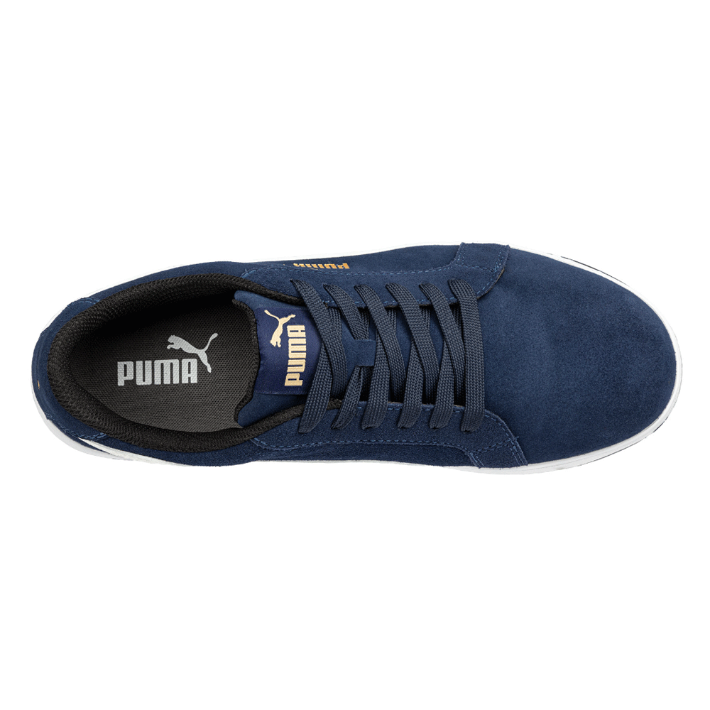 puma4_d17d883b-d5ac-4e32-aecb-8a58a8d7487b - Bobobiy