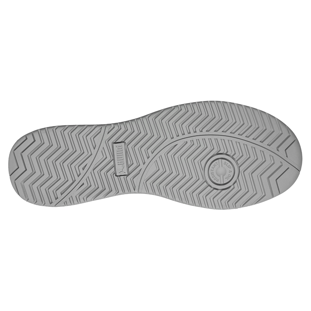 puma5_ba2378bf-7b18-4204-9648-699ee4881340 - Bobobiy