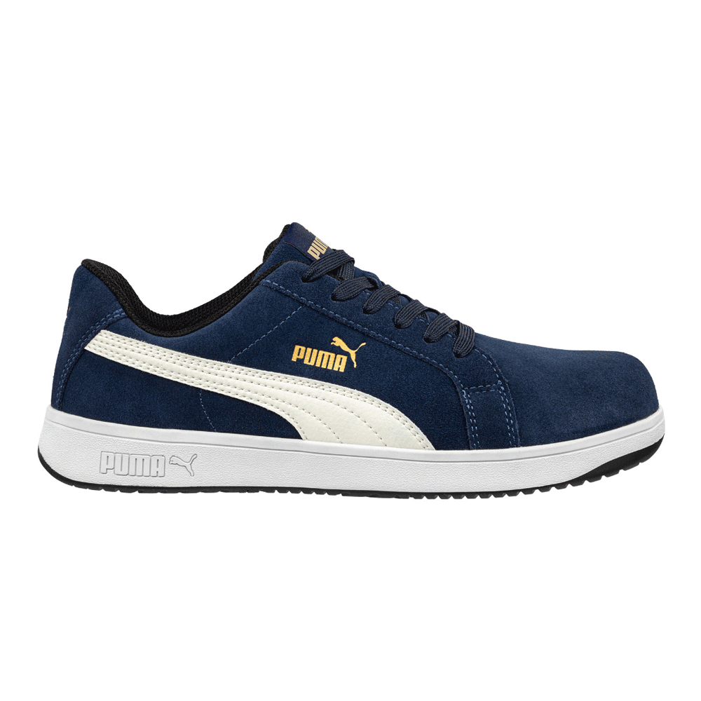 puma_01bef5eb-a71a-4d9d-bc11-e65f49beffbe - Bobobiy