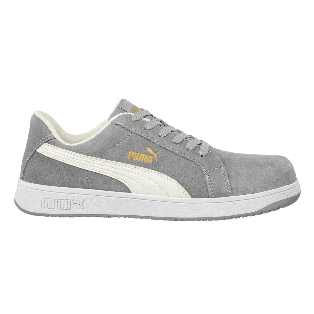 puma_53b89b28-2056-475c-8a66-963a45d5234c - Bobobiy
