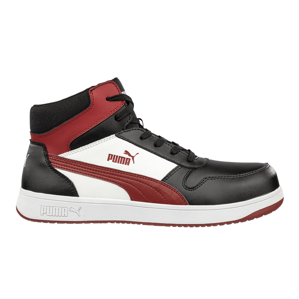 puma_6aad2af3-da9a-43b5-8faf-562d7fd54005 - Bobobiy