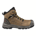puma_97d26bb8-162c-4d4a-adb6-d337f6145377 - Bobobiy