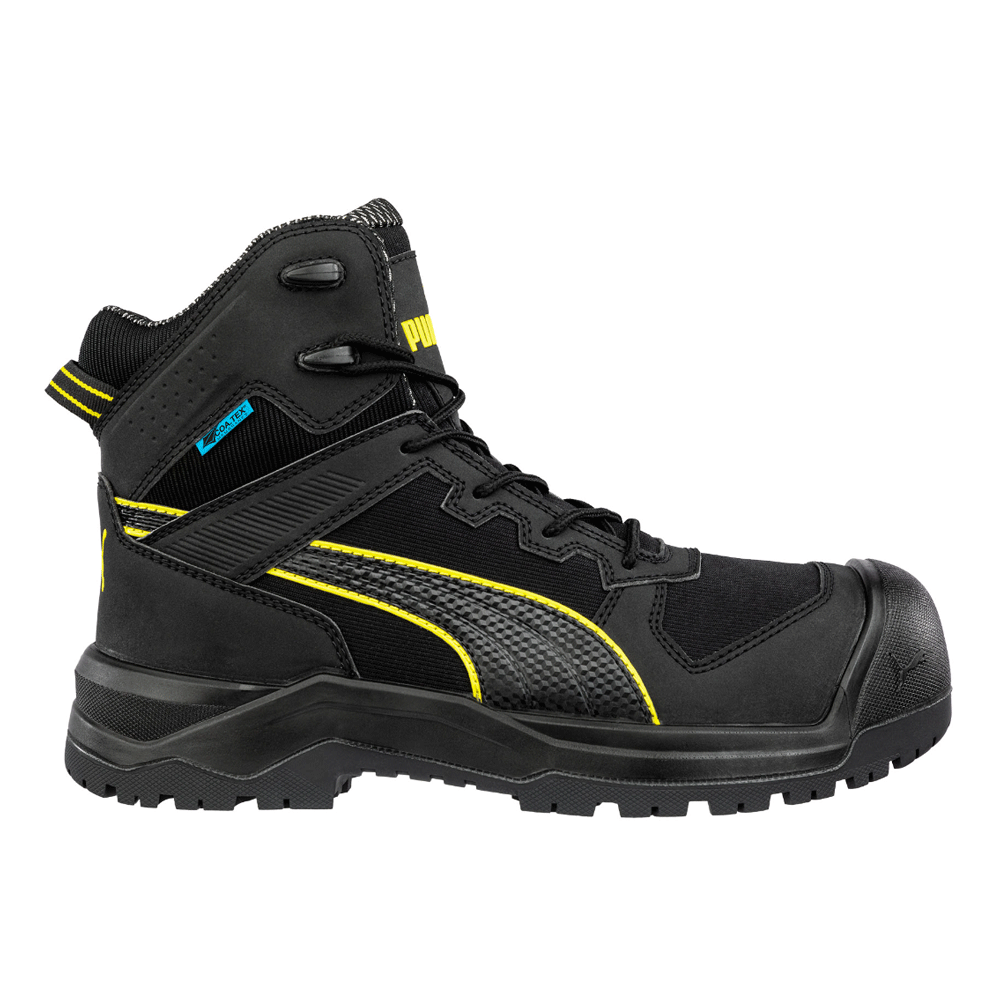 puma_c57de789-ac41-4bc9-85e3-895766afdcd1 - Bobobiy