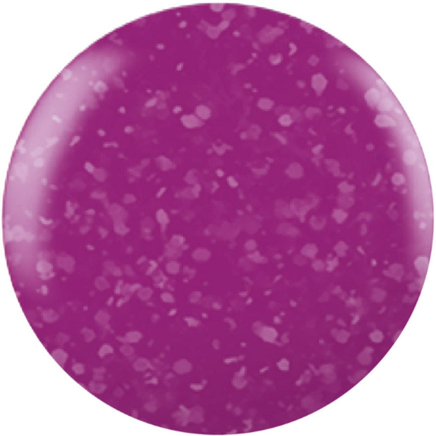 CND™ Vinylux™ All The Rage 15ml