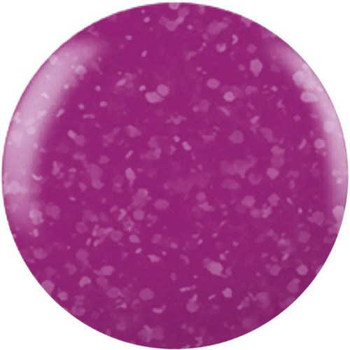 CND™ Vinylux™ All The Rage 15ml - Bobobiy