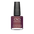 CND™ Vinylux™ Purplexity 15ml