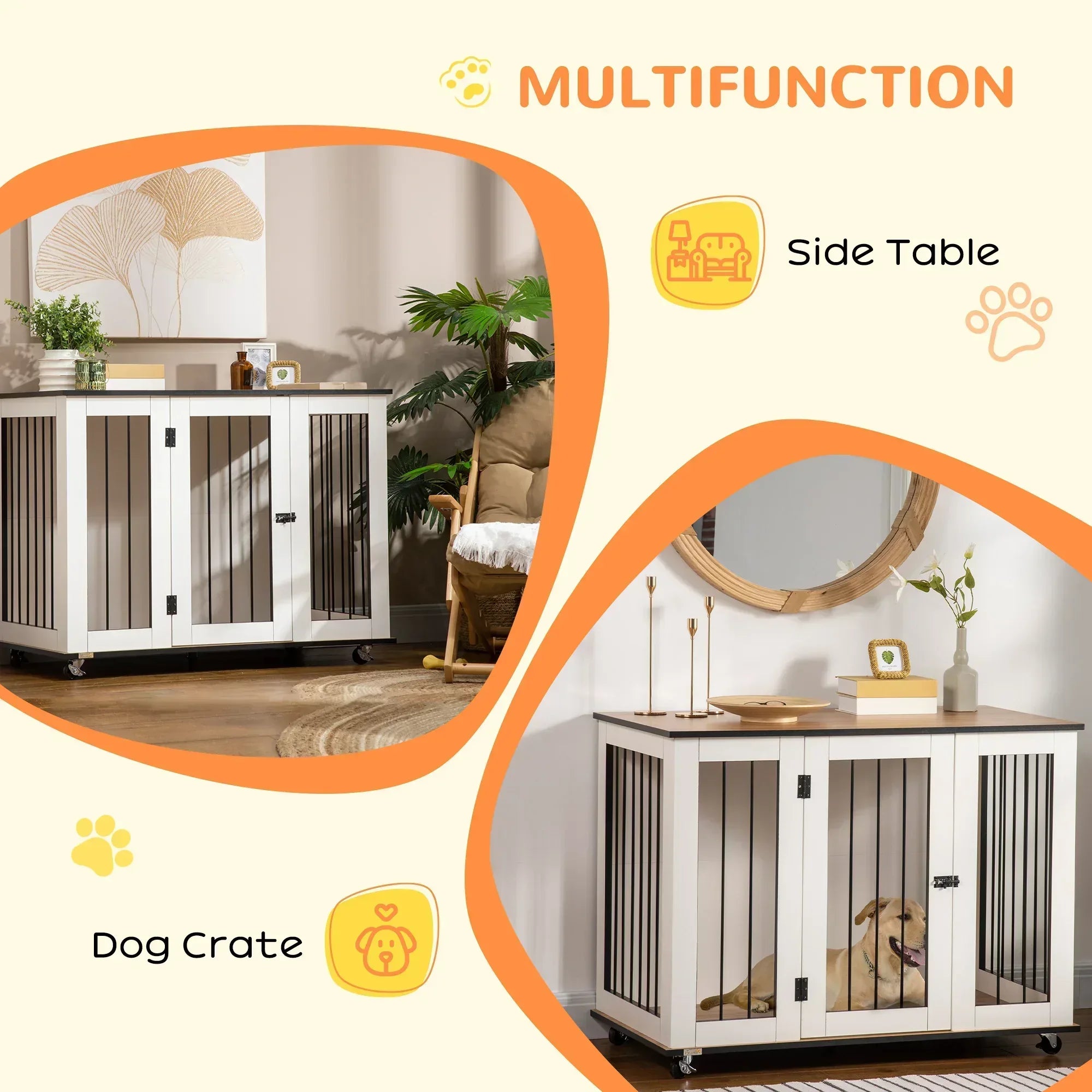 pw7565194942f9c7c - Bobobiy