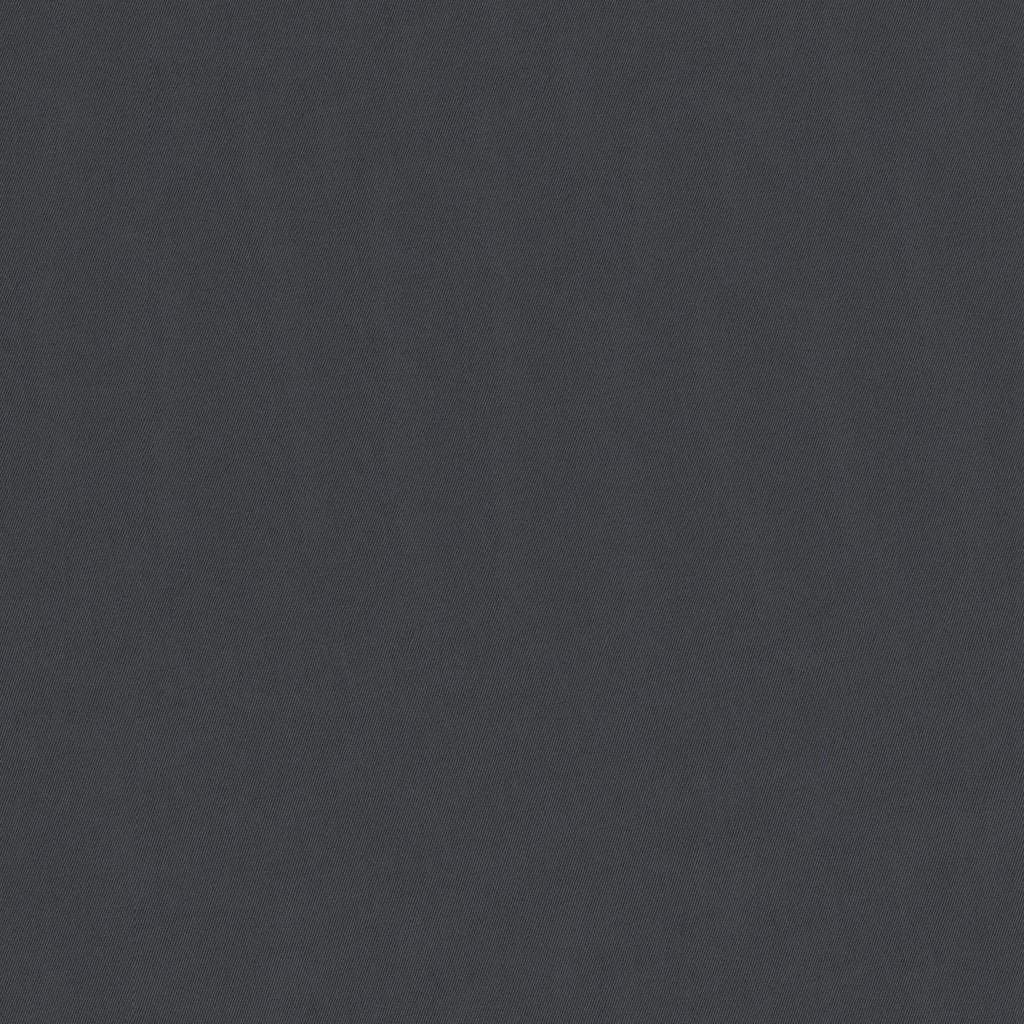 pxU24119492fa1fc5 - Bobobiy