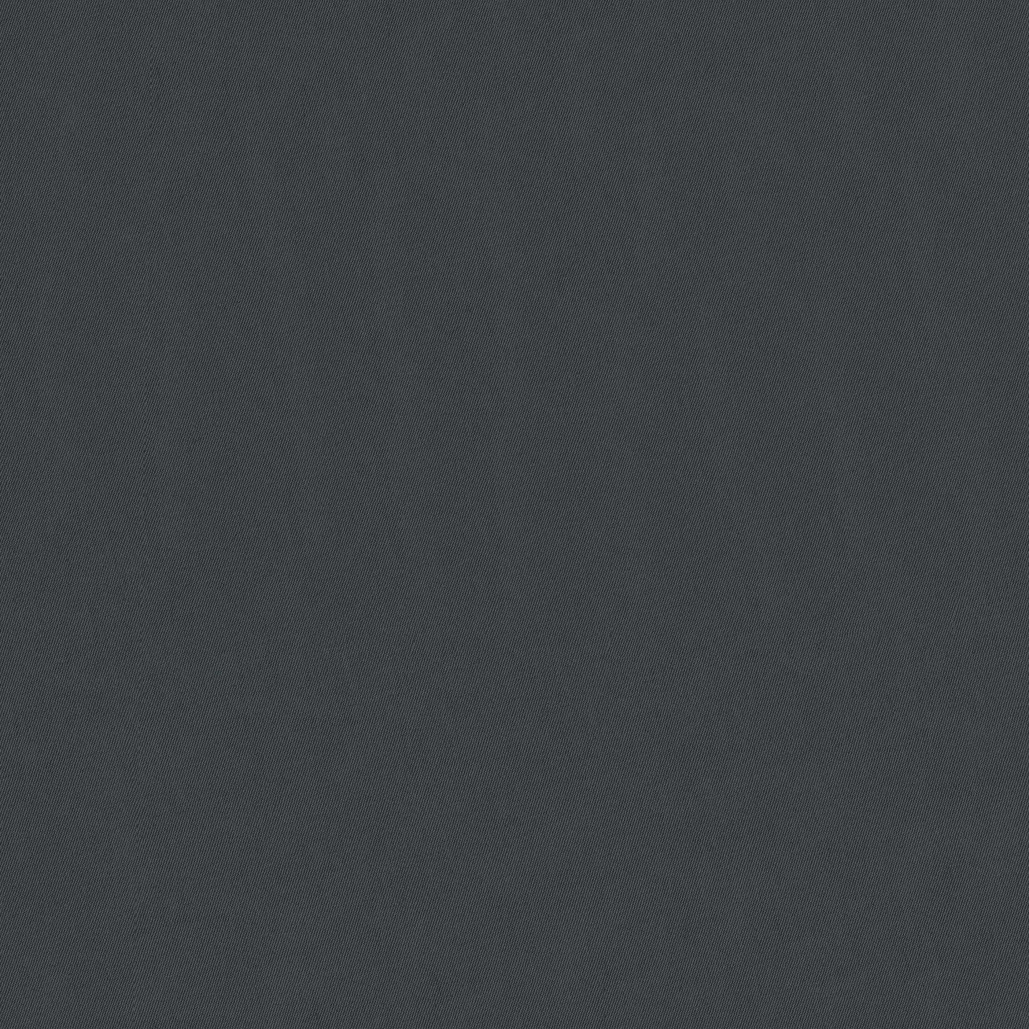 pxU24119492fa1fc5 - Bobobiy