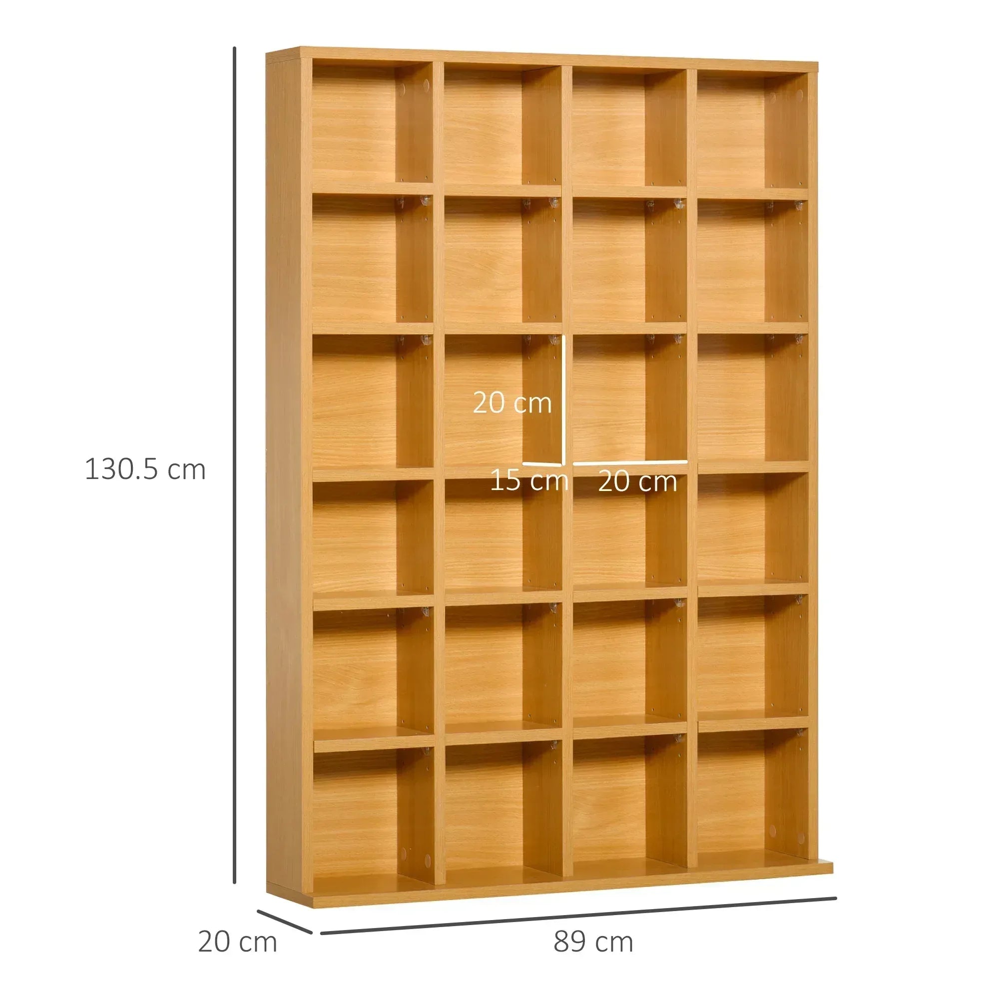 q8p06919497570967 - Bobobiy