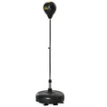 qCz5cd19995e28072 - Bobobiy