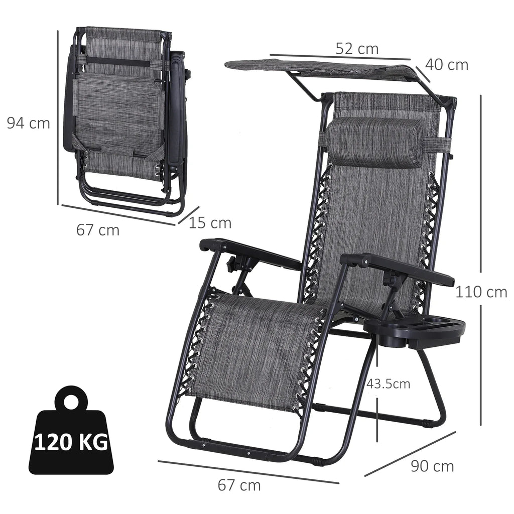 qGS5ed19492f72b17 - Bobobiy