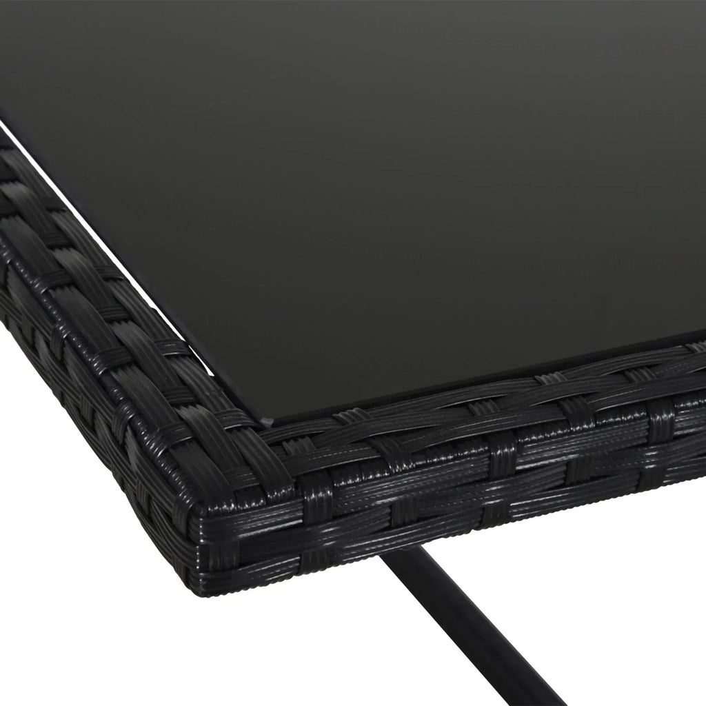 qHt5da19496d560ba - Bobobiy