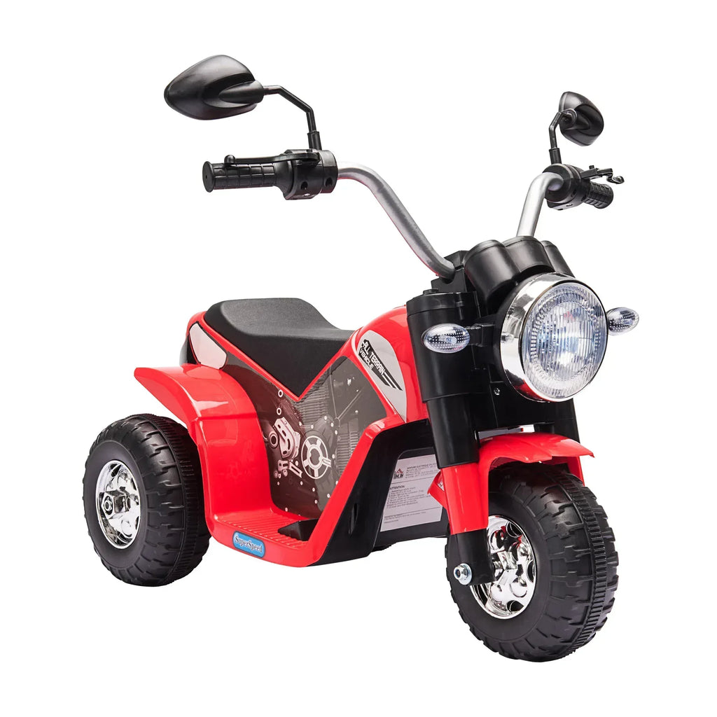 qQwe7c19495c16577 - Bobobiy