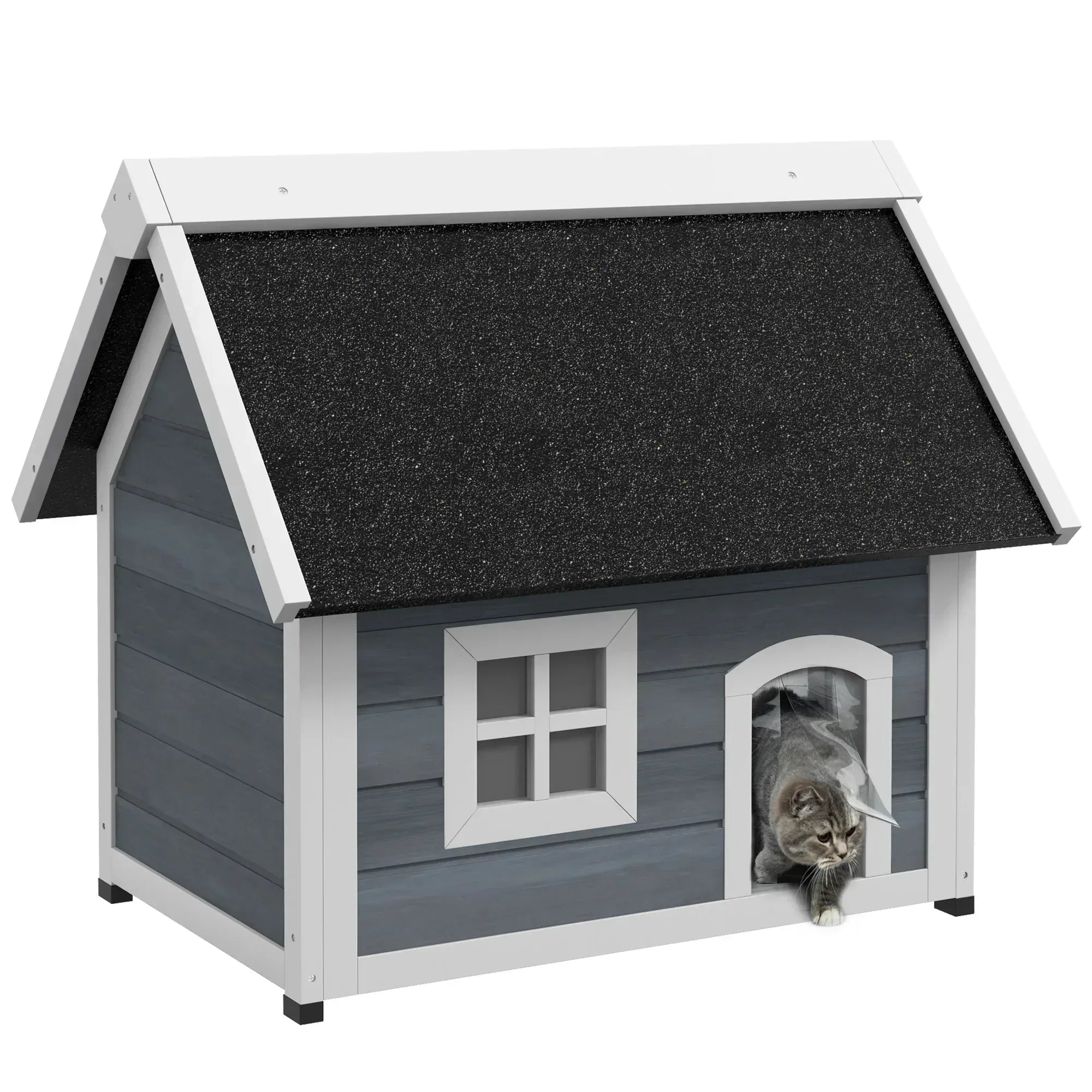 qYg826194978cfe29_620154ce-51f3-4cdb-915f-7a99a6ccee77 - Bobobiy