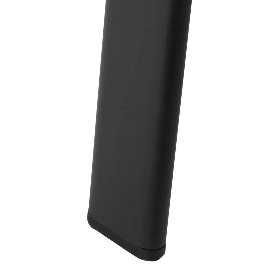 qeX15a19494e693b7 - Bobobiy