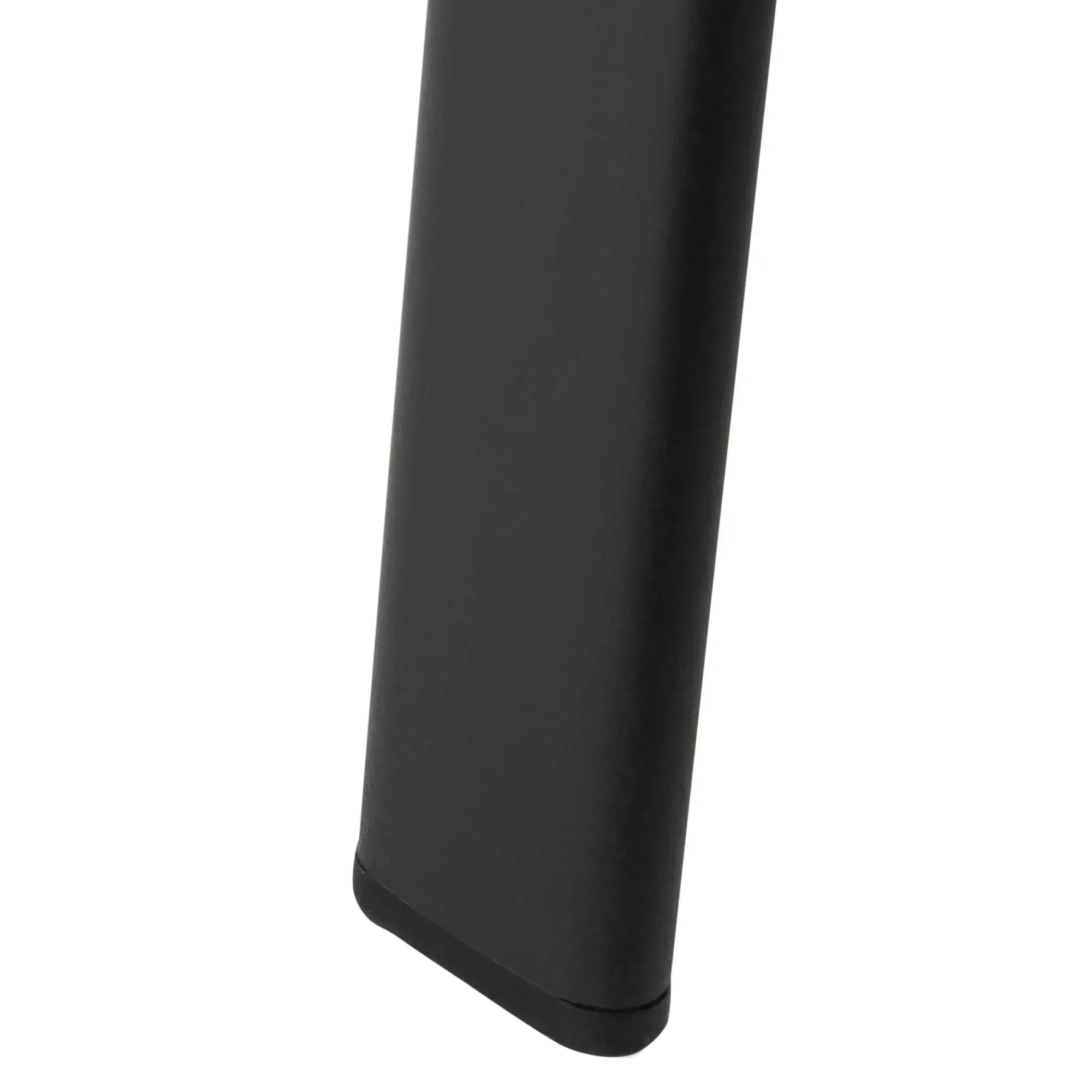 qeX15a19494e693b7 - Bobobiy